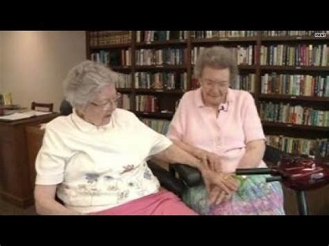 granny lesbian sex|Granny Lesbian Sex Search